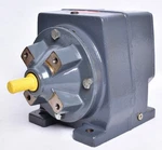 Falk Ultramite Gear Reducer Ratio 9.129 8.18 Hp 1750 Rpm 06UCBN2A9.0N1. Fixed Price $399.99.
