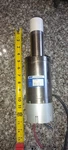 Qmc Part 735 -2557 Eletric Dc / Pump Torque 288.00 Current 10.65. Fixed Price $85.50.