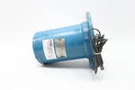 Limitorque 722386-PE Motor T56 2.6HP 1700RPM 575V-AC 3PH. Fixed Price $213.95.