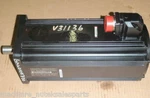 *reman* Indramat Magnet Servo Motor MDD090C-N-040-N2M-110GA1 No Encoder. Fixed Price $3200.00.