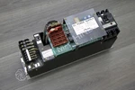 Okuma DCPS-3 Power Supply 4-AXES 200V 60A With 90 Days Warranty. Fixed Price $1200.00.