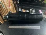 Baldor MTE-4090-SPECIAL Permanent Magnet For Repair!. Fixed Price $123.33.