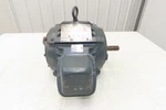 Us Motors E056B Ac 1HP 1765RPM 460V 182 Frame 7/8" Dia Shaft Te 1.5A. Fixed Price $189.99.