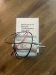 Ametek Lamb 12 Volt Dc 1/35 Hp 2350 Rpm Mounted Starter Motor CCC-038. Fixed Price $89.99.