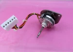 Haydon Switch 36362-12-017 Stepper Motor. Fixed Price $68.00.