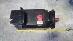 Allen Bradley High Performance Ac Motor 8720SM-075S6SAS1. Fixed Price $17770.00.