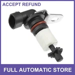Car Oil Level Sensor Engine Sending Single Custom For Buick Century 97-03. Fixed Price $24.99.
