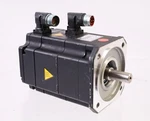 Kuka 1FK7060-5AF71-1YY3-Z S19 0000127727. Fixed Price $799.00.