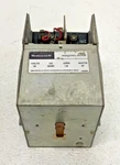 Honeywell M765L-1017 Electric Modutrol Motor 90 Deg 24V 50/60HZ 1.8A 27W 54E. Fixed Price $150.00.