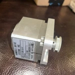 Harmonic Drive Systems Motor Used CSF-14-100-1U-F-SP5134 Ratio 1/100. Fixed Price $149.99.