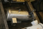 Baldor Reliance Electric Motor CESSWDM3714T 10HP 1770RPM 215TC 3-PHASE. Fixed Price $1999.99.