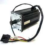 R-power 2000W Motor R-RPM3000 72VDC 110DMW120. Fixed Price $330.69.