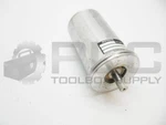 New Singer 05088-CU91095506 Motor Resolver Ct 09301. Fixed Price $100.00.