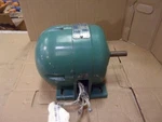Electra 130A207F Electric Motor 3/4HP , 1800RPM 220/440V. Fixed Price $99.95.