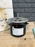 Emerson SD55GYSAP-2941 Oil Burner Motor 115V 1/8 Hp 3450 Rpm. Fixed Price $49.99.