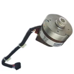 N2341A130 St Dc 1024 Cpr Ke: 4.92. Fixed Price $149.99.