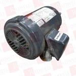 Emerson U1S2ACR / (used). Fixed Price $150.01.