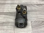 Danfoss Die Height Hydraulic Motor Omp 160-151-70657 #829F68PR6. Fixed Price $295.00.