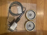 Red Lion Control LSCDY100. Fixed Price $315.00.