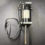Rae Corporation 3120143 Motor. Fixed Price $75.00.
