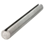 Keyshaft 3/4 GKS-1045-24 Keyed Shaft,dia. IN,24 L,cs. Fixed Price $99.99.