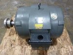 Marathon Electric Motor 5L.405TTDS4336AN-F2 100 Hp 1780 Rpm 230/460 VOLTS(23552). Fixed Price $1299.99.