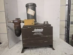 Autoquip 364-0321-0 Hp 1800 Rpm 208-230/460 Volts. Fixed Price $499.00.