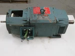 Reliance Electric C1812ATZ Rpm Iii Dc Motor T198804. Fixed Price $699.99.