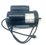 Franklin Electric Motor 1201080404 , Hp Phase 1140 Rpm 115/230 Volt. Fixed Price $300.00.