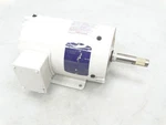 Asea Brown Boveri JMEWDM3546T Motor. Fixed Price $1000.00.