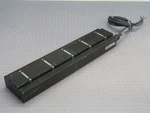Kollmorgen IC22050A1TSC118 12K1843 Platinum Ddl Linear Motor T265043. Fixed Price $499.99.
