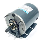 ME-672-48/56 Marathon 1/3 Hp Blower Motor 1725 Rpm, 115V, 56Y Fr. Fixed Price $499.97.