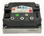 Zapi ACE2 FZ5131-NACCO 8539546 Controller (1). Fixed Price $749.00.