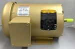 Baldor-reliance EM3558 General Purpose Motor 2HP 1755RPM 3-PH (R109). Fixed Price $595.00.