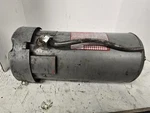 Ge 5CD124TP001B 2HP Dc Motor 1750RPM 180V Tefc CD149ATC-PM. Fixed Price $499.00.