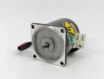 Oriental Motor USM315-401W Ac Speed Control. Fixed Price $177.15.