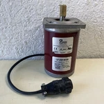 Pacific Scientific E33NRFB-LNW-NS-00 Step Motor. Fixed Price $358.00.