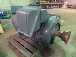 450 Hp Teco Westinghouse Ac Electric Motor 1200 Rpm Fr 5808B Tefcbb 460 V Eok. Fixed Price $13750.00.