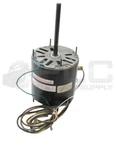 New A.o. Smith F48B66A01 Blower Motor 1/2HP 825RPM FR:48Y *read*. Fixed Price $200.00.