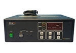 Concept Arthroscopic Drive Unit. Fixed Price $399.99.