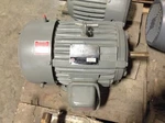Us Electrical Motors 6789-50-U02T341R003M 460 Vac Hp 1750 Rpm 215 Jad New (tsc. Fixed Price $476.99.
