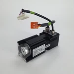 Mavilor BLT-055 Servo Motor Infranor 12000 Rpm New Nfp. Fixed Price $121.96.