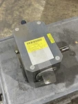 Ametek 3010-00-872-4932 Gearcase Motor 115V Flotron 11988. Fixed Price $700.00.