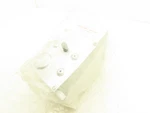 Capp Usa M944S1027 Mudutrol Motor 90/160 Degree Stroke 30/60 Sec 120V Honeywell. Fixed Price $199.99.