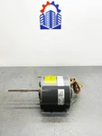 Ge Motors 5KCP39NGC522ES Hp (1/2 1/3) 460V Electric. Fixed Price $83.30.
