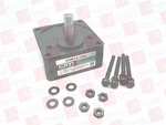 Oriental Motor 3GN12.5KA / 3GN125KA (new In Box). Fixed Price $61.40.