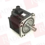 Yaskawa Electric USAGED-20VML11 / USAGED20VML11 (new No Box). Fixed Price $2376.00.