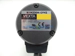 1PCS New In Box Oriental Motor BXM230M-GFH2. Fixed Price $450.20.