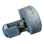 Dietz Motors Dn 14 Q No 4950203 637797 R5-1A Low Pressure Centrifugal Fan With. Fixed Price $536.76.