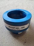 Coolblue Motor Protection Inductive Absorber N57HP103-428. Fixed Price $50.00.